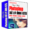 Khóa học xử lý ảnh KTS Photoshop ứng dụng 2 Khóa học xử lý ảnh Kỹ thuật số sử dụng Photoshop! Khóa học này là hành trình hấp dẫn đưa bạn qua những kỹ thuật và kỹ năng cần thiết để chinh phục thế giới sáng tạo của xử lý ảnh.