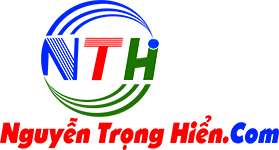 Đào Tạo Internet Marketing Online