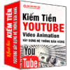 Khóa học kiếm tiền Youtube xây dựng hệ thống kinh doanh 1 Khóa học "Kiếm Tiền trên YouTube: Xây Dựng Hệ Thống Kinh Doanh" - một hành trình đầy thách thức để biến kênh YouTube của bạn thành một nguồn thu nhập ổn định và bền vững.