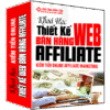 Khóa học "Thiết Kế Website Affiliate Marketing Online Pro" - Một chương trình đào tạo tận tâm để bạn có thể xây dựng một trang web chuyên nghiệp và hiệu quả để thực hiện chiến lược tiếp thị liên kết một cách hiệu suất cao.
