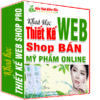 Khóa học “Thiết Kế Website Bán Hàng Mỹ Phẩm WordPress Cực Đẹp và Chuẩn SEO” là một bước đi vững chắc cho những ai muốn xây dựng một trang web bán hàng mỹ phẩm chuyên nghiệp, thu hút và đạt hiệu suất cao trên công cụ tìm kiếm.
