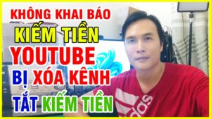 youtube cap nhat chinh sach 2024