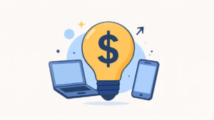 5 Công Việc Online Giúp Bạn Tạo Thu Nhập 10 Triệu